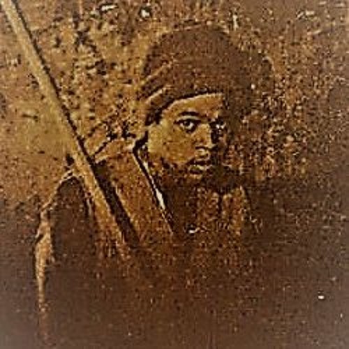 Stream Count Da Money by FATSOCK NICKELS | Listen online for free on ...