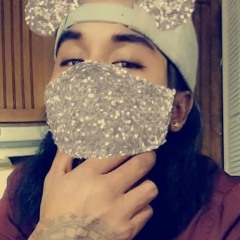 Pwunugaw by(TR Rechy)