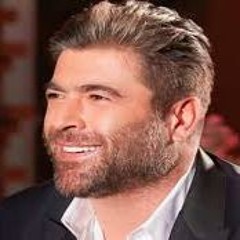 Wael Kfoury - Stashbahet Fiki وائل كفوري - استشبهت فيكي