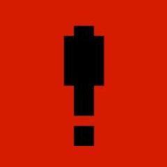 Playboi Carti - Foreign (REVERSE INSTRUMENTAL)READ DISC