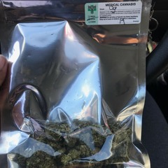 Fast lane -screw face