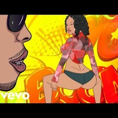 ☆Orlando Octave - Whine For Me☆