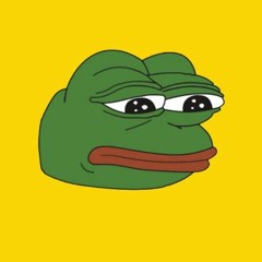 SadBoiHours