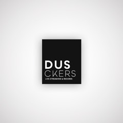 DLS&R - Kris Rodriguez "DUSCKERS" Live Set #3