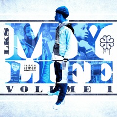 LKS - Intro ( MyLifeVol1 )