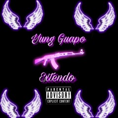 EXTENDO (Prod. DJ YAI)