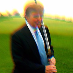 bombs/twinpeaks (prod. ryanxsav)