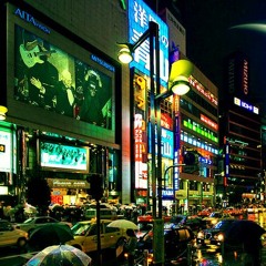 Adam Arete & JDJ - Grand Master Flash Remix