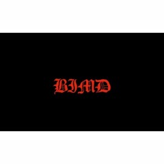 BIMD prod. beatsbyneco