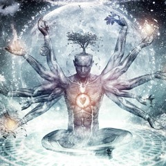 H O U S E  M I X - V O L . 3