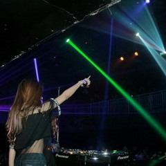 DJ LALA MP CLUB 22 JUNI 2019