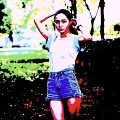 "need you now" by J DUZZI x Enrique Armas