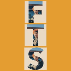 Fuck the Scrotum(Fts) Prod. by NoLuck