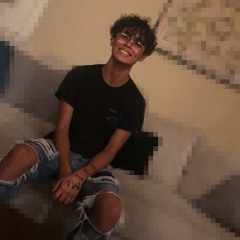 Music Mental (Prod. Dopelord Mike)