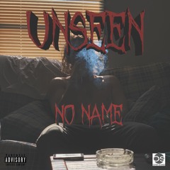 Hustling (freestyle)(Feat. Grizzy)