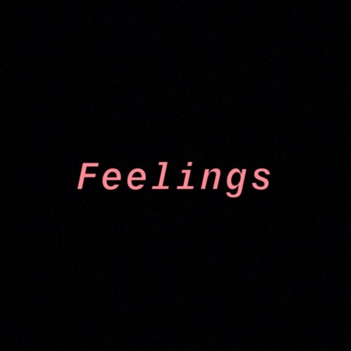 Stream 3𝔯𝔯𝔬𝔯:777 | Listen to Feelings playlist online for free on ...