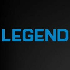 Legacy