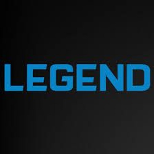 Legacy