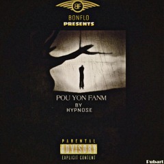 Pou Yon Fanm- Manaman stoner ft Smack & Haitian Tah
