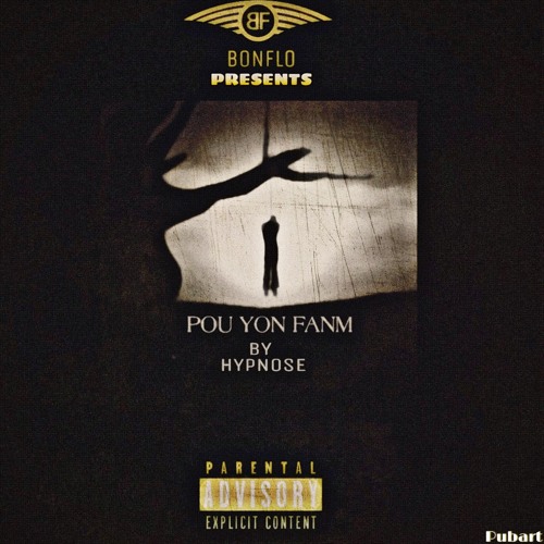 Pou Yon Fanm- Manaman stoner ft Smack & Haitian Tah