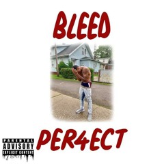 We The Reason (Prod. By FRANKY WAHOO)