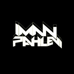 IMAN'PAHLEVI - HILANG INSPIRASI [ SIMPLE, FVNKY ] NEW 2019!! R PRO priv.mp3