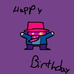 MrSauceman - One Good Sesh With The Boys REMIX [happy birthday sauceman]