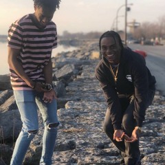 Rockstar [Prod. TFLAME]