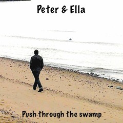 Push Through The Swamp