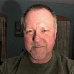 Morning Improv Two - Rough Mix