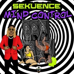 Mind Control