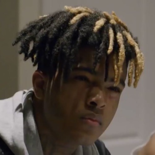 Stream TyLiyaH Listen to old x playlist online for free on SoundCloud