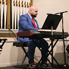 Elusive Ft Jay Molloy - You got me