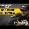 Ice Cube Talks New Season Of BIG 3, New Players + More.mp3
