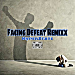 Facing Defeat 5O Cent Remixx