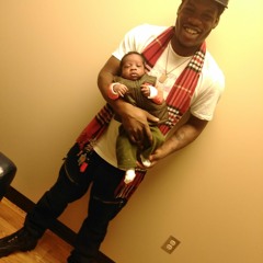 KingSavage - Lay Em Down