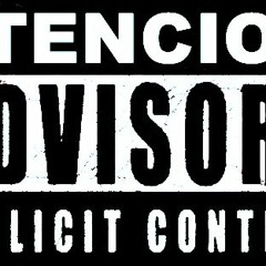 Este Soy Yo Demo QUESTO NO E REPPP EP