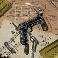FBx - PEÇA(by. covil corp)