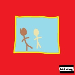 runaway kanye west (remix)