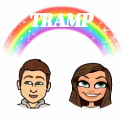 Tramp FT. Toddy (Prod. Call Me G)