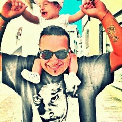 Millaray (DEDICACION ESPECIAL A MI HIJA) DEMO TRACK