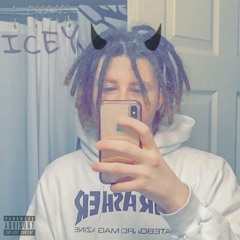 Icey