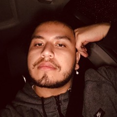 Doing The Most Interlude