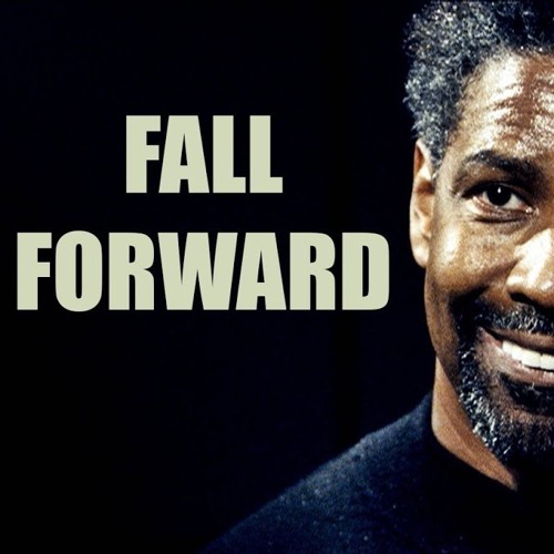 Stream Atenali Listen To Denzel Washington Playlist Online For Free On SoundCloud