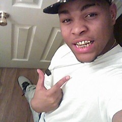 Touchdown Stunna Ft Rj