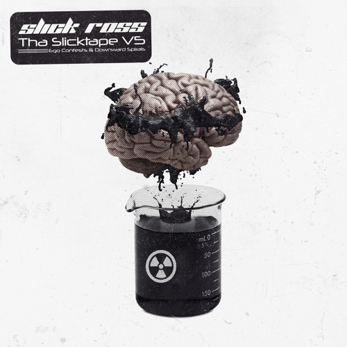 Warning Sign (Prod Slick Ross)