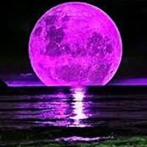 Pop 70s - 80s #07 Who Were You With In The Moonlight (2019 06) - Dj OzVermillion
