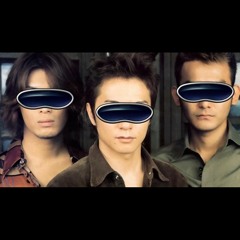 アﾎﾟﾎﾟﾎﾟﾎﾟﾎﾟﾎﾟﾎﾟﾎﾟﾎﾟﾎﾟロ.mp1999