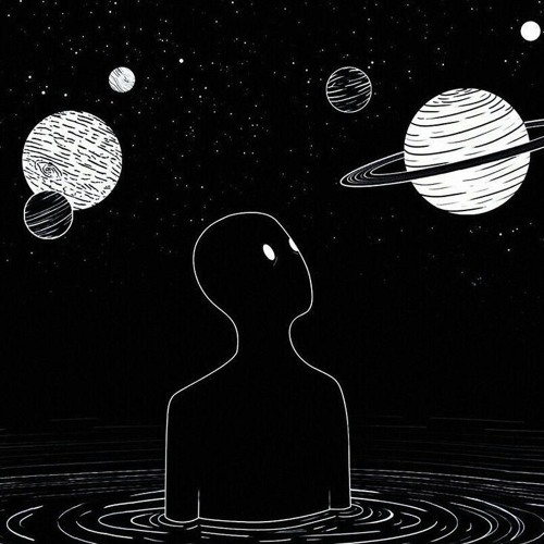 Ｓｐａｃｅｄ Ｏｕｔ  冷静になる