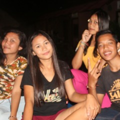 Bajang rebutin yan se